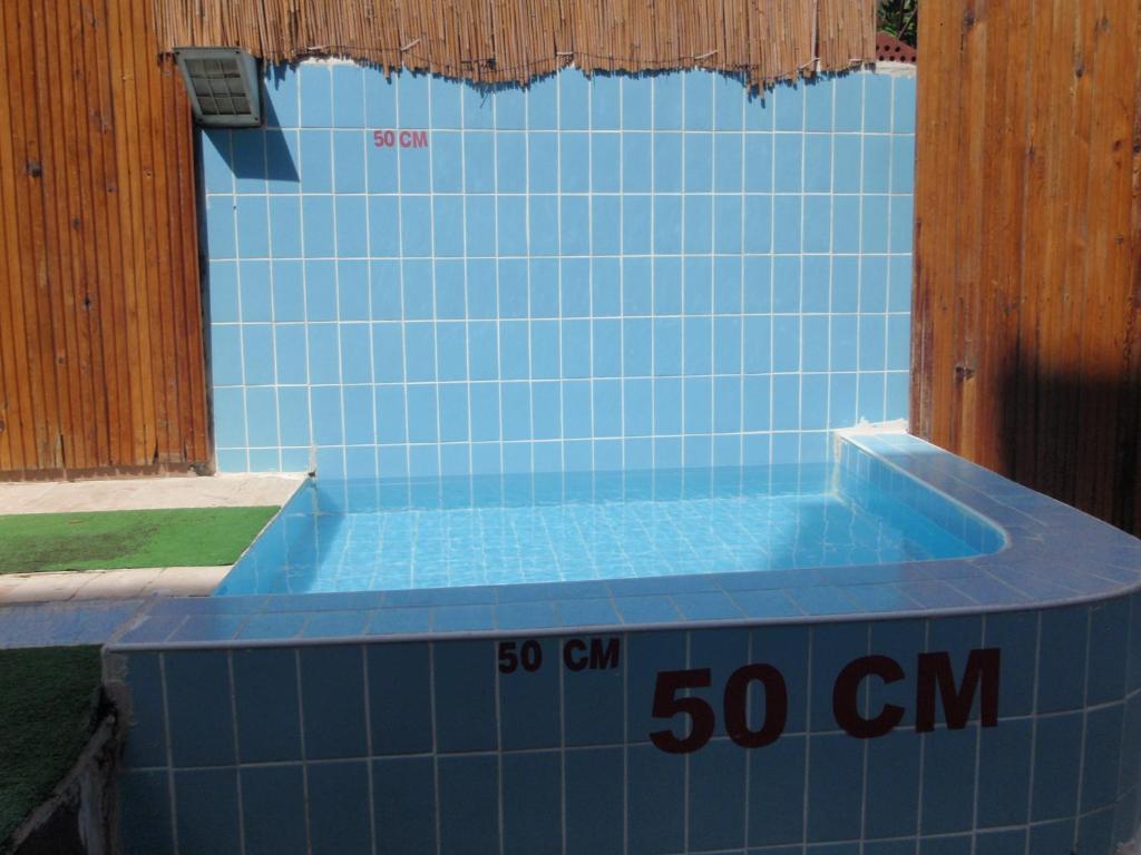 Aloe Apart Hotel Marmaris Exterior foto